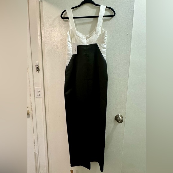 NWT Reformation Willy Dress in 0 - Picture 5 of 6